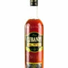 Cubaney Rum Exquisito 21 Jahre 0,7 Liter 1 Cubaney Rum Exquisito 21 Jahre 0,7 Liter -Double Wine Verkaufe 1 VyMg