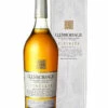 Glenmorangie Whisky Finealta 0,7 Liter -Double Wine Verkaufe 1 eqKe