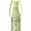 Ron Millonario Solera 15 0,7 L -Double Wine Verkaufe 1 qkOP