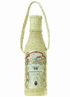 Ron Millonario Solera 15 0,7 L