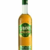 Cubaney Elixir Del Miel 0,7 Liter -Double Wine Verkaufe 1 vRi5