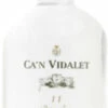 11(onze) Gin 0,7 Liter -Double Wine Verkaufe 11 onze gin 0 7l 68389 bw6484