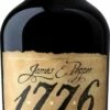 1776 Rye Whiskey 0,7 Liter -Double Wine Verkaufe 1776 rye whiskey 0 7l 58953 bw5246