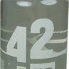 42 Below Vodka Feijoa 0,7 Liter -Double Wine Verkaufe 42 below vodka feijoa 0 7l 62689 bw3026