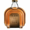 4X50 R.N.P Finely Distilled Superior Rum 0,7 L -Double Wine Verkaufe 4x50 Rum