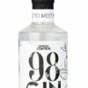 98 Gin 0,2 Liter -Double Wine Verkaufe 98 gin 0 2l 70071 bw30724