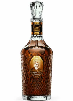 A.H. Riise Non Plus Ultra Ambre D'Or 0,7 Liter