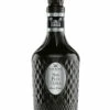 A.H. Riise Non Plus Ultra Black 0,7 Liter -Double Wine Verkaufe AH Riise Non Plus Ultra Black Edition 2022