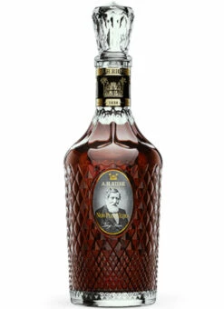 A.H. Riise Non Plus Ultra Very Rare 0,7 Liter