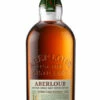 Aberlour Whisky 16 Jahre 0,7 Liter -Double Wine Verkaufe Aberlour 16 2021