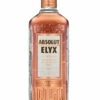 Absolut Vodka Elyx Copper Set 1 Absolut Vodka Elyx Copper Set -Double Wine Verkaufe Absolut Elyx 2022