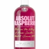Absolut Raspberri 1 Liter 2 Absolut Raspberri 1 Liter -Double Wine Verkaufe Absolut Raspberri 100 2023