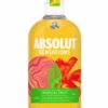 Absolut Sensations Tropical Fruit 0,7 Liter