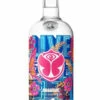 Absolut Vodka Tomorrowland 0,7 Liter -Double Wine Verkaufe Absolut Tomorrowland 2021
