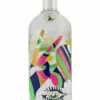 Absolut Vodka LIFE BALL Limited Edition 2019 0,7l 2 Absolut Vodka LIFE BALL Limited Edition 2019 0,7l -Double Wine Verkaufe Absolut Vodka Life Ball 2022