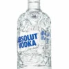 Absolut Vodka Recycled 0,7l -Double Wine Verkaufe Absolut Vodka Recycled 2022