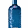 Absolut Vodka Voices Limited Edition 2021 1 Liter -Double Wine Verkaufe Absolut Voices 2021