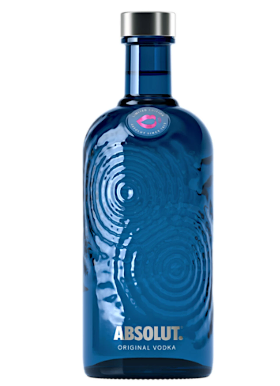 Absolut Vodka Voices Limited Edition 2021 1 Liter 3 Absolut Vodka Voices Limited Edition 2021 1 Liter