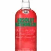 Absolut Watermelon Vodka 1 L -Double Wine Verkaufe Absolut Watermelon jpg Onwq