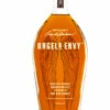 Angels Envy Bourbon Whiskey 0,7 Liter Port Finish 1 Angels Envy Bourbon Whiskey 0,7 Liter Port Finish -Double Wine Verkaufe Angels Envy Port Finish Front 2022