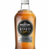 Angostura 1919 Rum 0,7 Liter -Double Wine Verkaufe Angostura 1919 Deluxe Aged