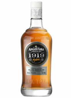 Angostura 1919 Rum 0,7 Liter