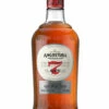 Angostura 7 Years Old Rum 0,7l -Double Wine Verkaufe Angostura 7y 2021