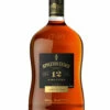Appleton Estate Rare Cask 12 Jahre 0,7 Liter -Double Wine Verkaufe Appleton Estate 12 Rare Casks 2020