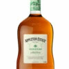 Appleton Estate Rum Signature Blend 0,7 Liter 2 Appleton Estate Rum Signature Blend 0,7 Liter -Double Wine Verkaufe Appleton Estate Signature 2022