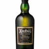 Ardbeg Whisky Corryvreckan 0,7 Liter -Double Wine Verkaufe Ardbeg Corryvreckan