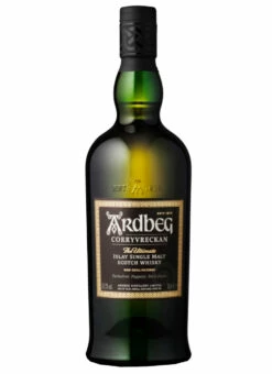 Ardbeg Whisky Corryvreckan 0,7 Liter