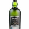 Ardbeg Traigh Bhan Batch 04 0,7 Liter -Double Wine Verkaufe Ardbeg Traigh Banh 19 04 2022
