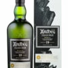 Ardbeg Traigh Bhan Batch 03 0,7 Liter -Double Wine Verkaufe Ardbeg Traigh Bhan Batch3 GP 2021