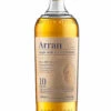 The Arran Whisky 10 Jahre 0,7 Liter