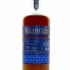 Atlantico Rum Private Cask 0,7 Liter -Double Wine Verkaufe Atlantico Rum Private Cask