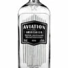 Aviation American Gin 0,7 Liter -Double Wine Verkaufe Aviation Gin 2022