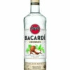 Bacardi Coco 0,7 Liter -Double Wine Verkaufe Bacardi Coconut 2023