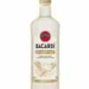 Bacardi Coquito Coconut Cream Likör 0,7 Liter -Double Wine Verkaufe Bacardi Coquito 2022