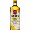 Bacardi Ginger 0,7 Liter -Double Wine Verkaufe Bacardi Ginger jpg