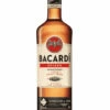 Bacardi Oakheart Spiced 0,7 Liter -Double Wine Verkaufe Bacardi Spiced 2021