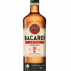 Bacardi Oakheart Spiced 1 Liter -Double Wine Verkaufe Bacardi Spiced 2024