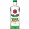 Bacardi Tropical 0,7 Liter -Double Wine Verkaufe Bacardi Tropical 2023
