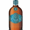 Bacoo Rum 4 Jahre 0,7 Liter -Double Wine Verkaufe Bacoo Rum 4