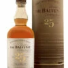 Balvenie Whisky Rare Marriage 25 Jahre 0,7 Liter -Double Wine Verkaufe Balvenie 25 Rare Marriage GP
