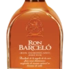 Barcelo Rum Gran Anejo 0,7 L -Double Wine Verkaufe Barcelo Rum Gran Anejo 0 7 l 1