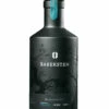 Bareksten Botanical Gin 0,5 Liter 1 Bareksten Botanical Gin 0,5 Liter -Double Wine Verkaufe Bareksten Botanical Gin 2020