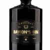 Bavion's Gin Original 0,5l