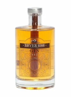Beaver 1088 Gin Original 0,5 L