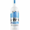 Belvedere Pure Vodka By Janelle Monae 0,7l -Double Wine Verkaufe Belvedere Janelle Monae 4Pfs