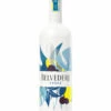 Belvedere Vodka Summer Bay Limited Edition 0,7 L -Double Wine Verkaufe Belvedere Vodka Summer Bay Limited Edition 70cl
